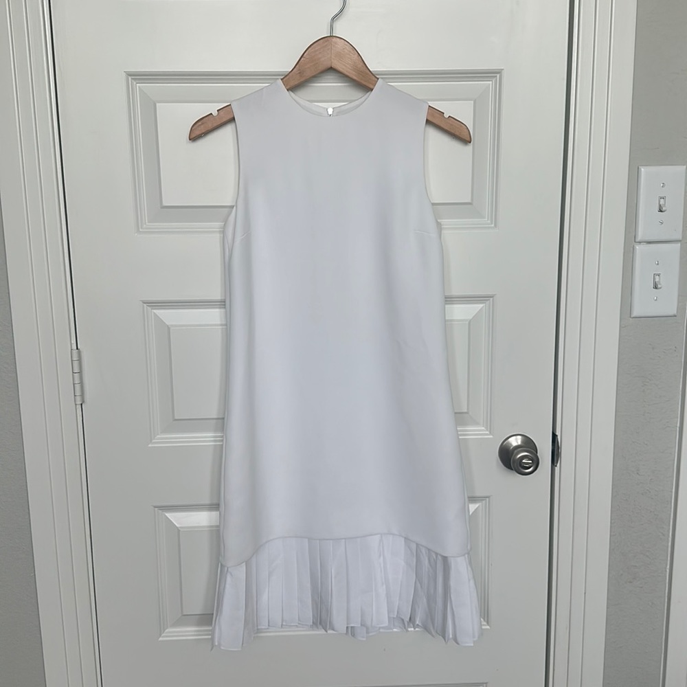 Victoria Beckham Cocktail Dress